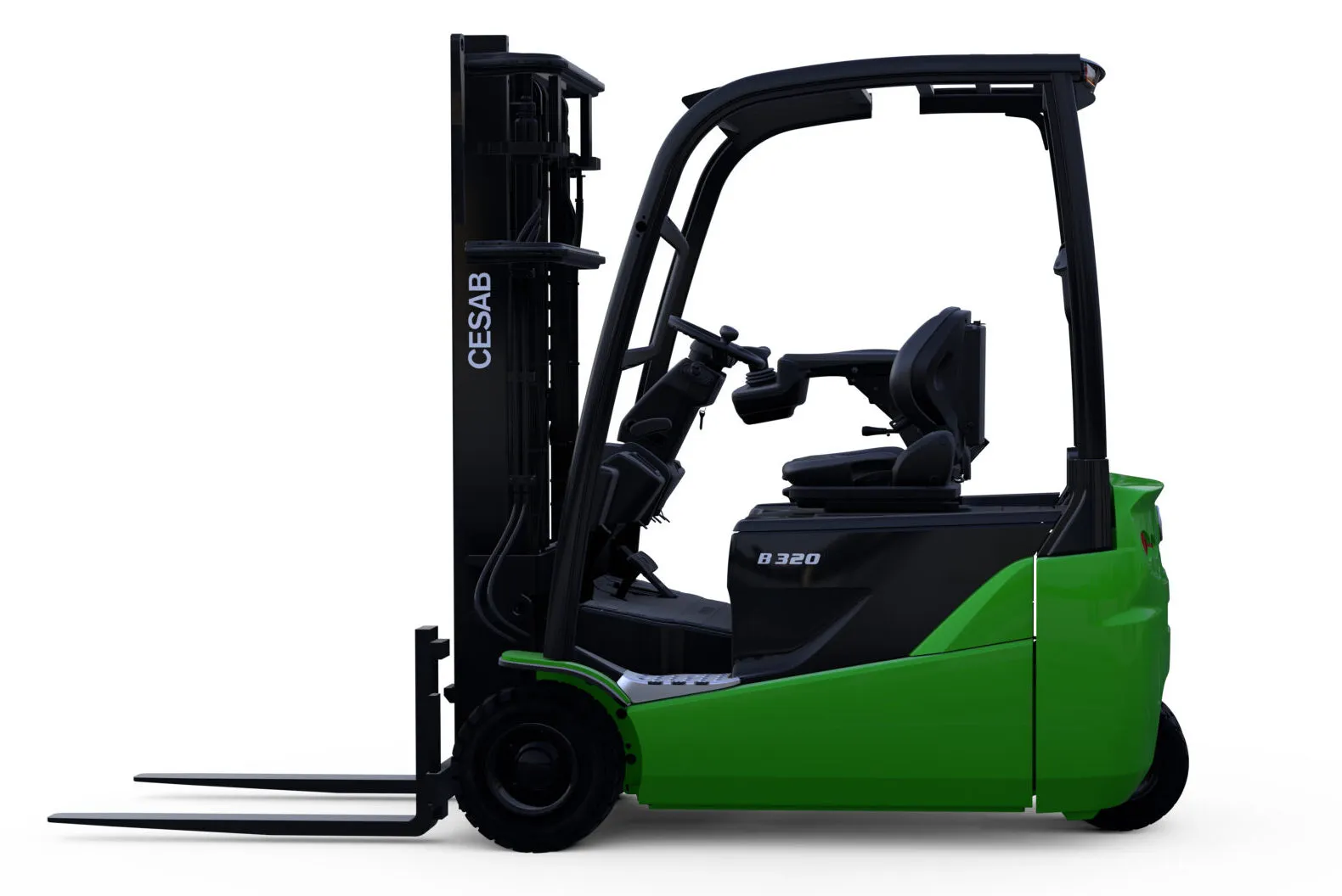 b300-l-scaled-e1665998968170