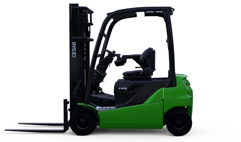 b400-l-scaled-e1665999097362-1024x603