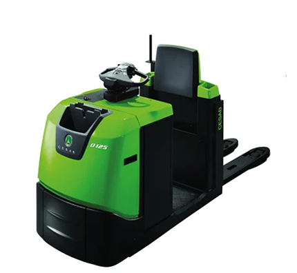 o125-scaled-1-430x429