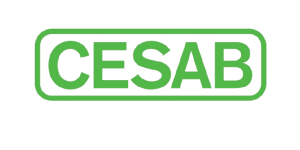 00046-0104-01-hi-removebg-preview 00046-0104-01-hi-removebg-preview