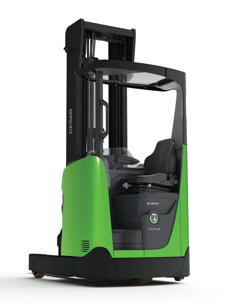 cesab-r200-scaled-e1715853592489
