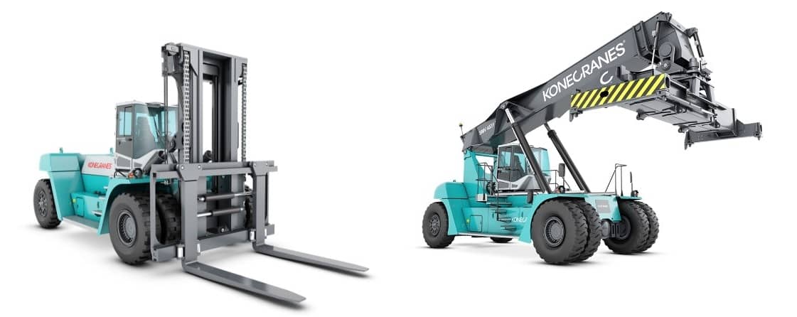 konecranes-1 (1)