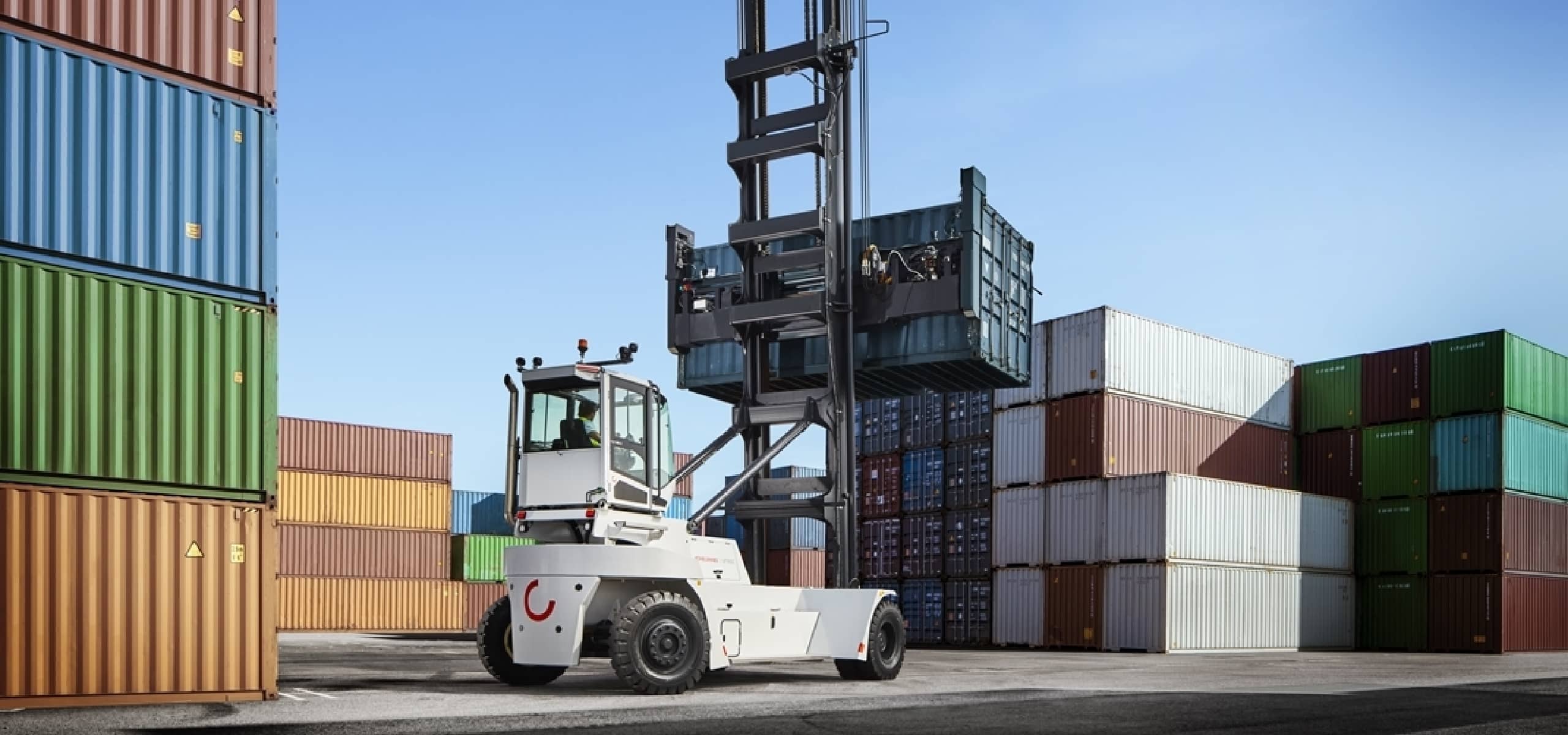 konecranes-2
