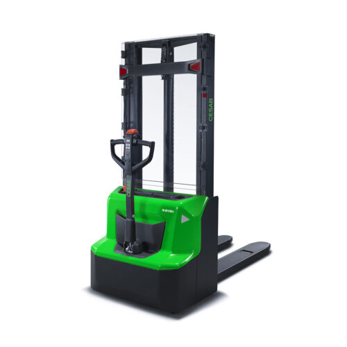 CESAB-S-010i-500x500