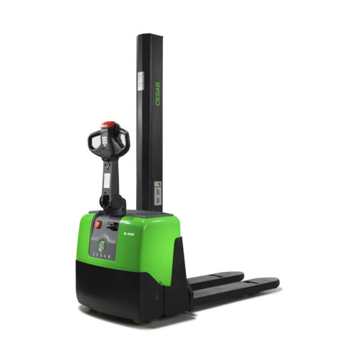 CESAB-S-100-500x500