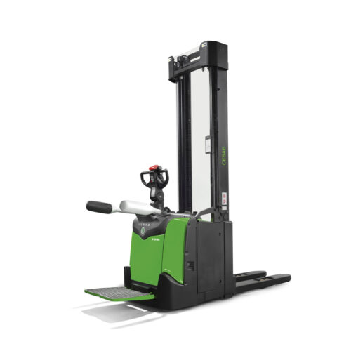 CESAB-S-316-500x500