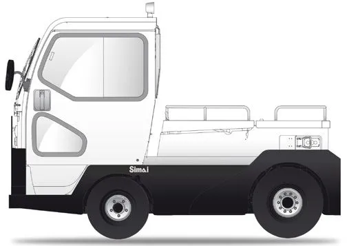 te152