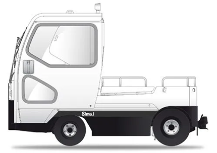 te291