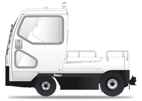 te291