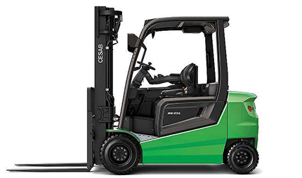 b600