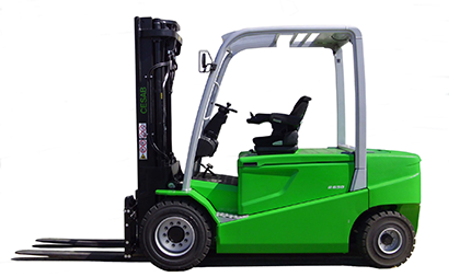 b800