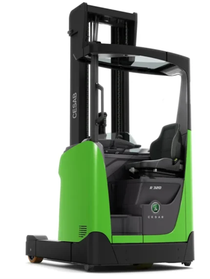 cesab-r320-430x554